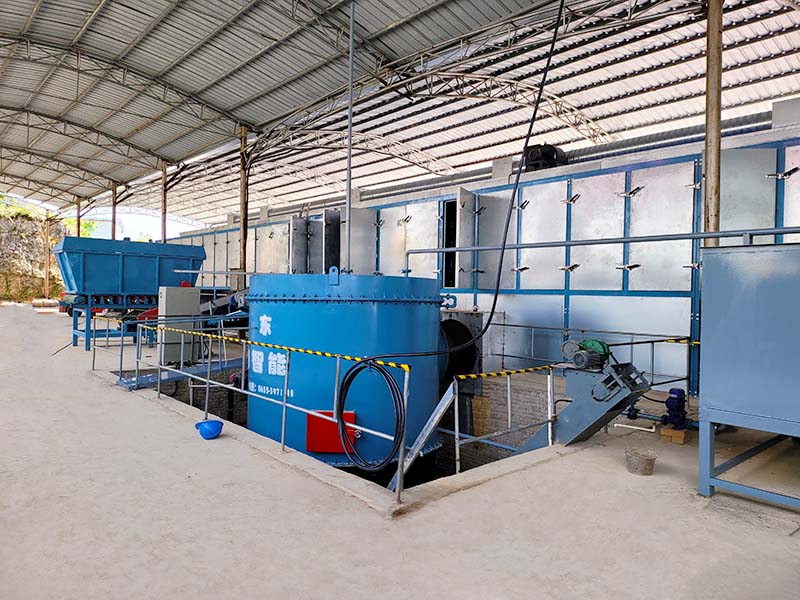 Котла(Биомассовая)