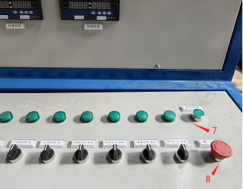 1703822304693308.jpg 1703822304693308.jpg