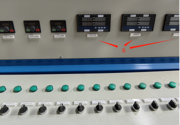 1703822301858670.jpg 1703822301858670.jpg