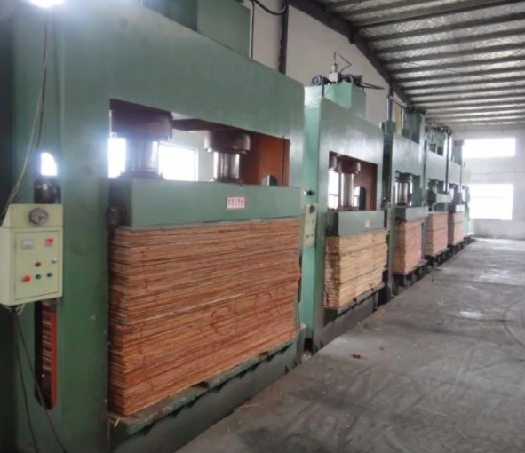 Пресс холодный Пресс холодный