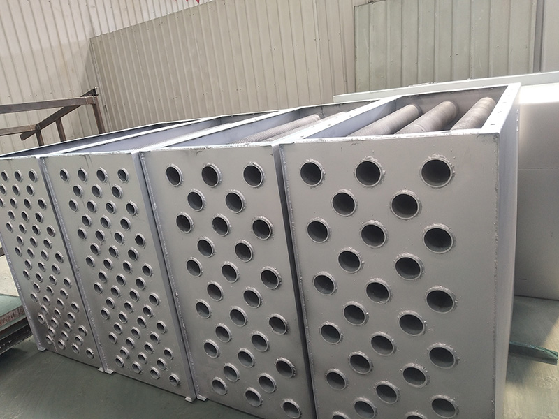 аксессуары сушилки для шпона аксессуары сушилки для шпона