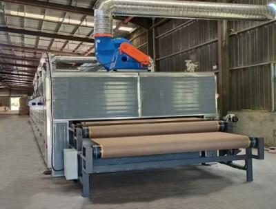 СЕТЧАТАЯ СУШИЛКА ШПОНА