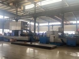 Технология лущения шпона