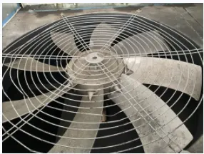 1691997285204415.png 1691997285204415.png