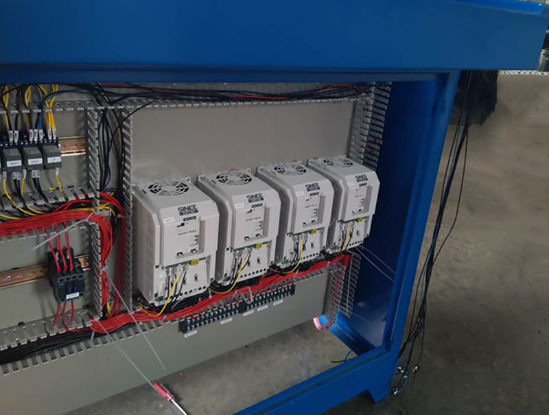 аксессуары сушилки для шпона аксессуары сушилки для шпона