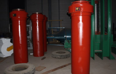 Горячий пресс Горячий пресс