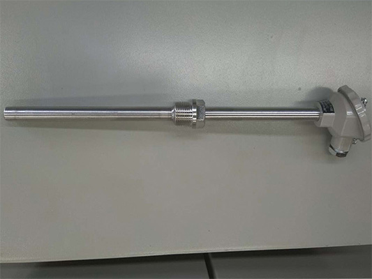 Датчики контроля температуры сушки Датчики контроля температуры сушки