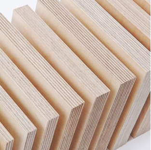 Клеевые вальцы Shine