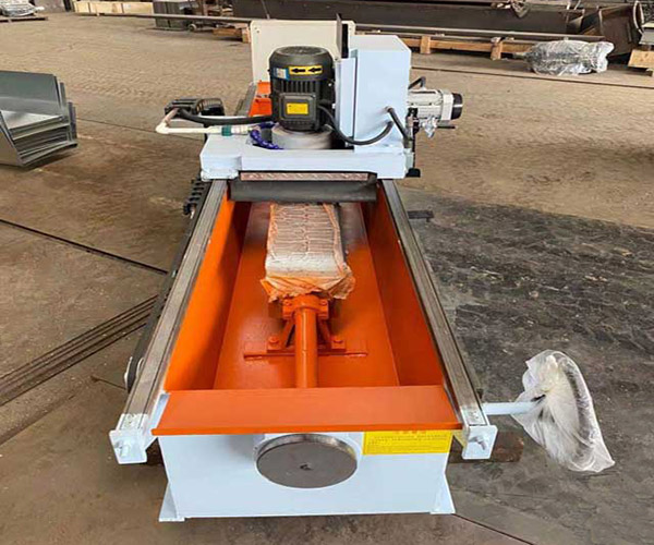 Станок для заточки ножей